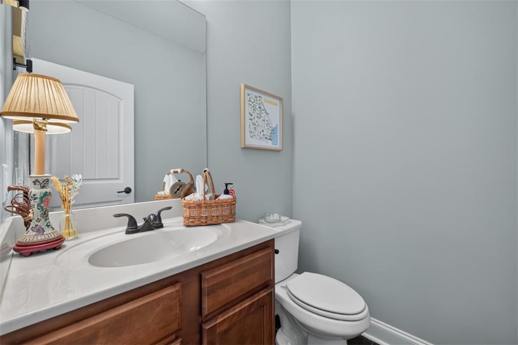 5370 Shadow Walk Way Property Photo 19