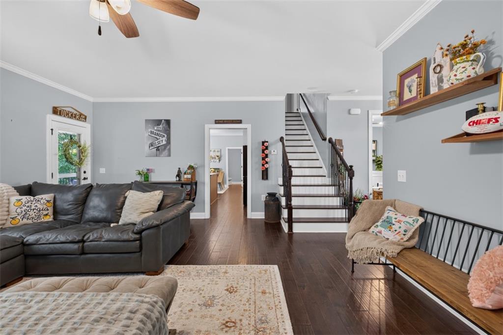5370 Shadow Walk Way Property Photo 20