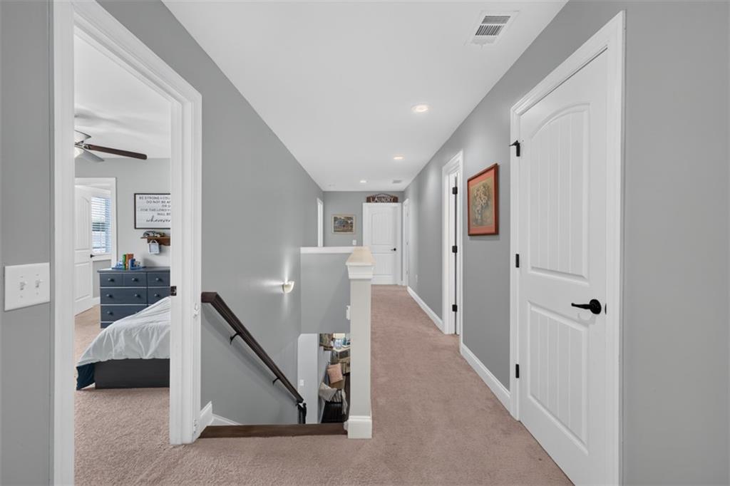 5370 Shadow Walk Way Property Photo 21