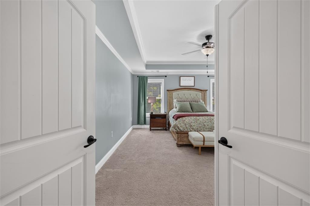 5370 Shadow Walk Way Property Photo 22