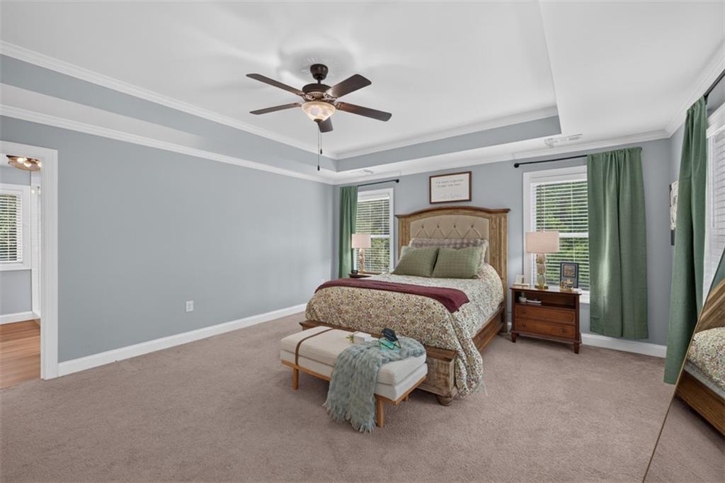 5370 Shadow Walk Way Property Photo 25