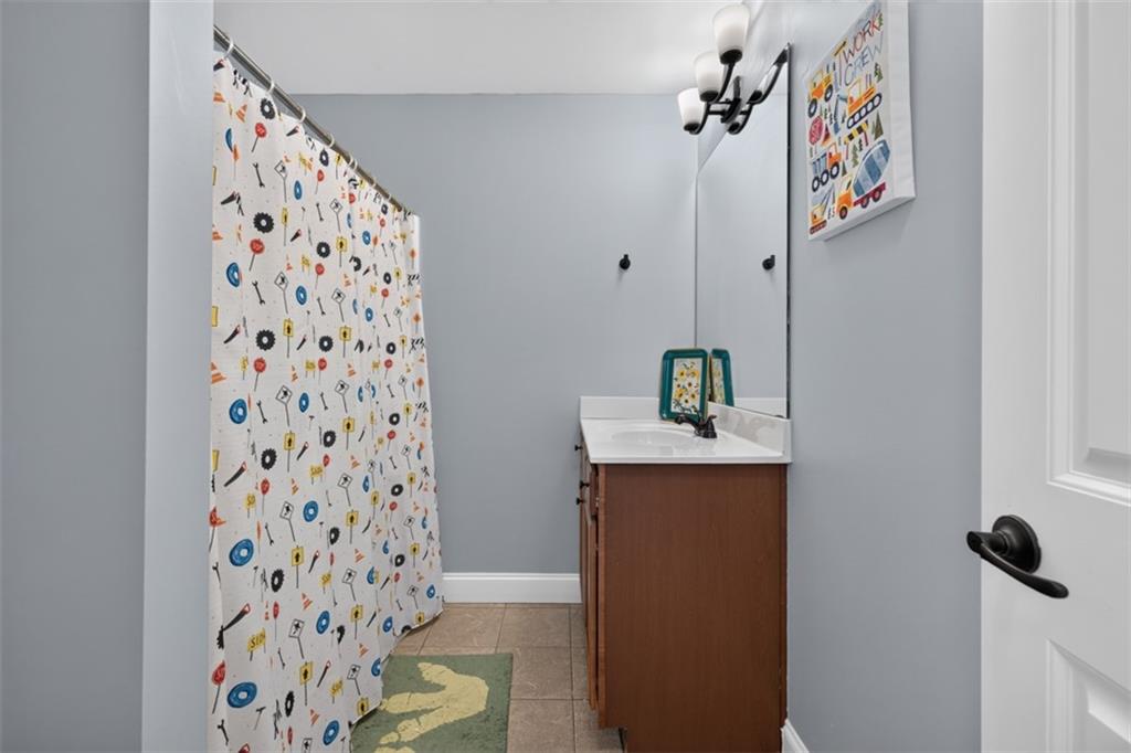 5370 Shadow Walk Way Property Photo 31