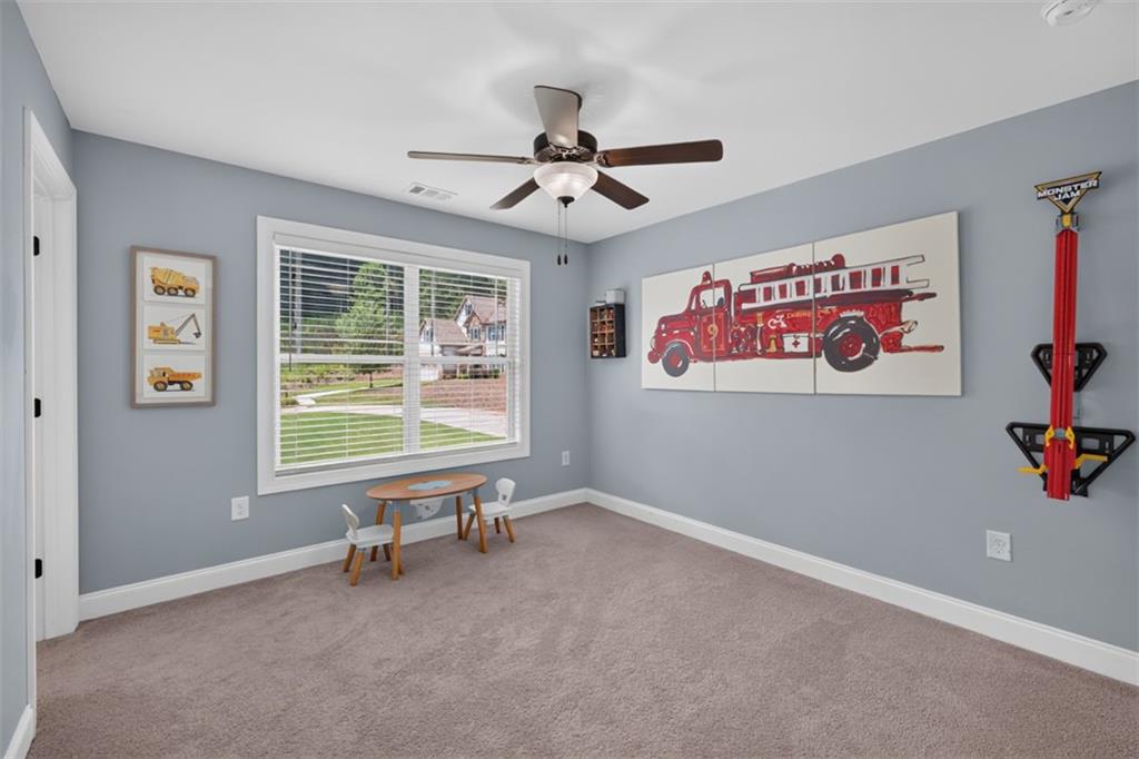 5370 Shadow Walk Way Property Photo 32