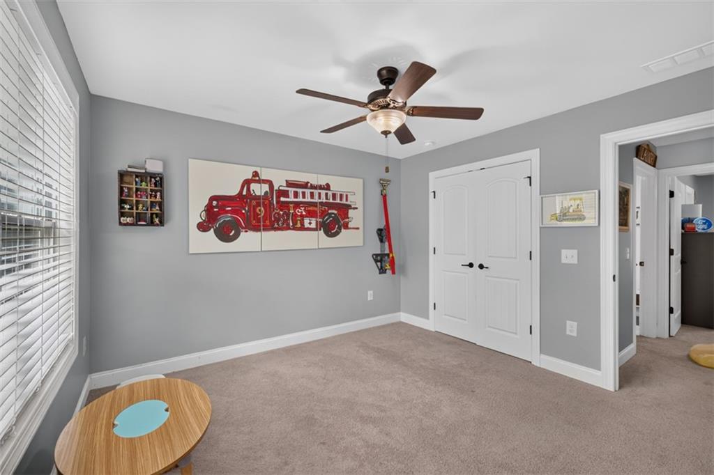 5370 Shadow Walk Way Property Photo 33