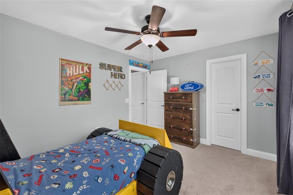 5370 Shadow Walk Way Property Photo 36