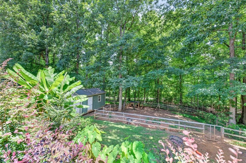 5370 Shadow Walk Way Property Photo 46