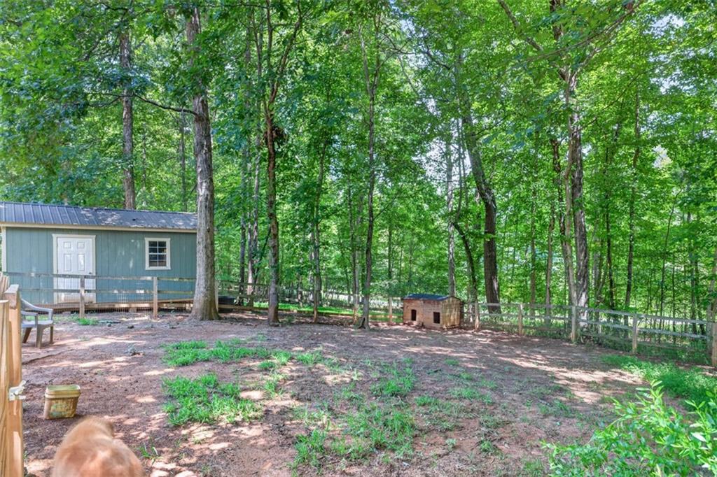 5370 Shadow Walk Way Property Photo 47