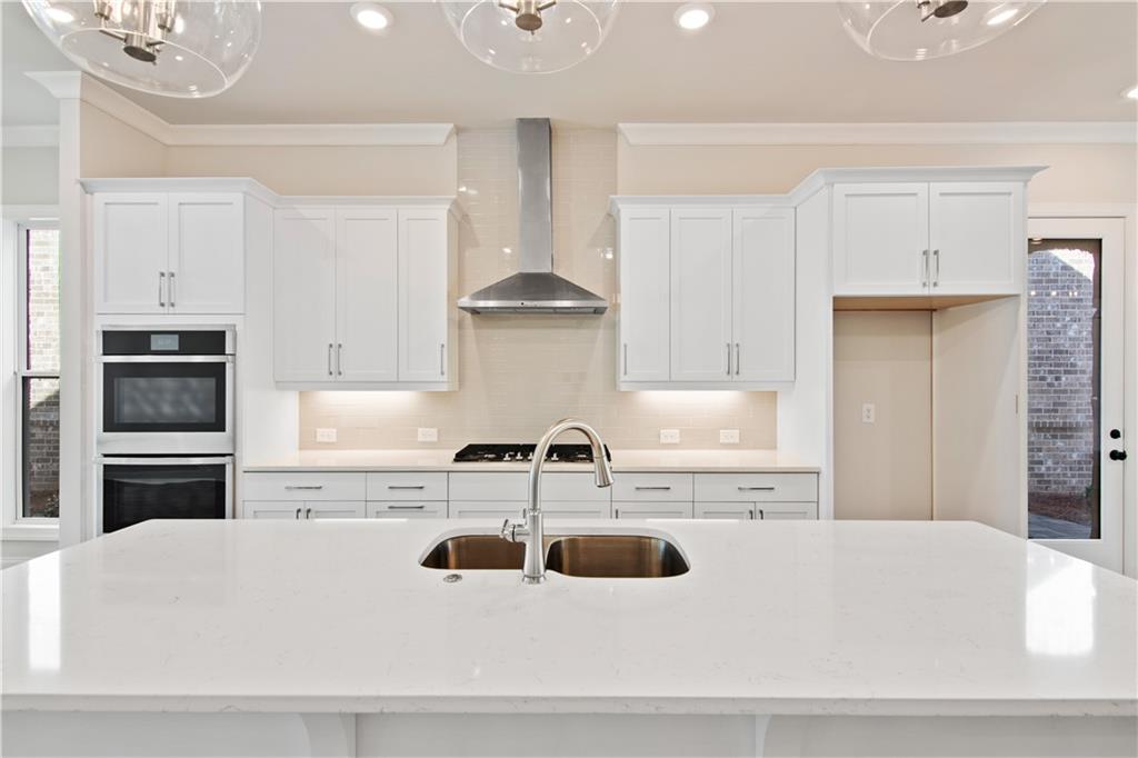 1272 Waterhaven Boulevard Property Photo 15