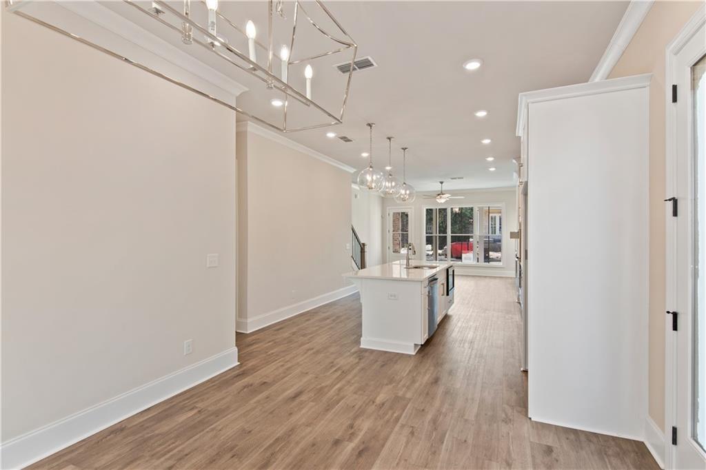 1272 Waterhaven Boulevard Property Photo 16