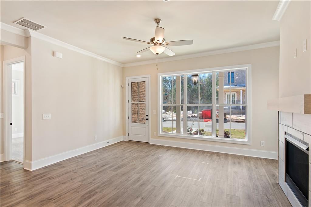 1272 Waterhaven Boulevard Property Photo 18