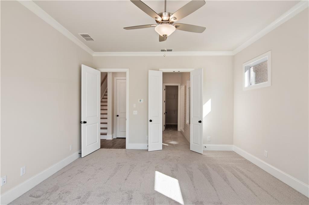 1272 Waterhaven Boulevard Property Photo 19