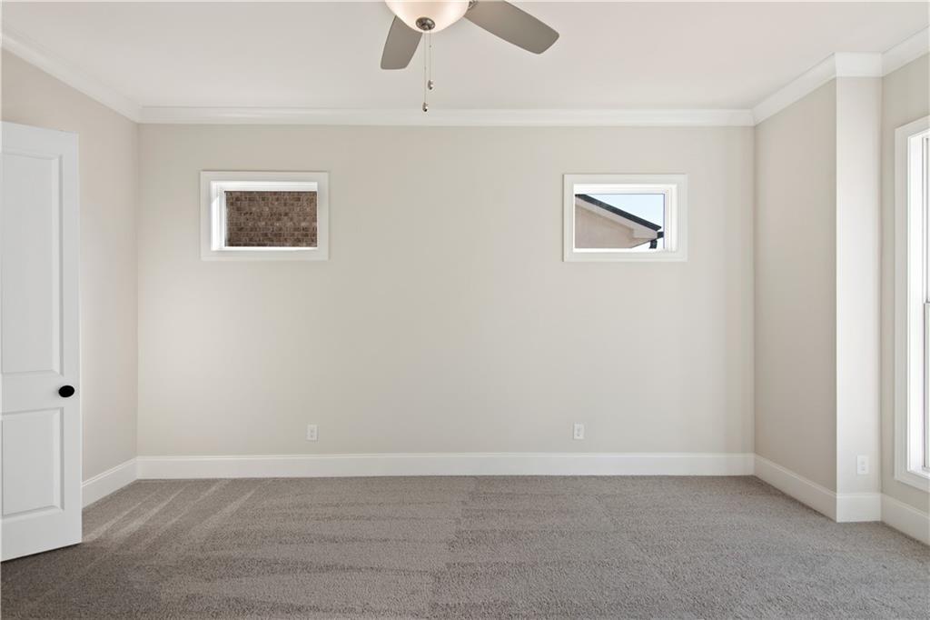 1272 Waterhaven Boulevard Property Photo 20