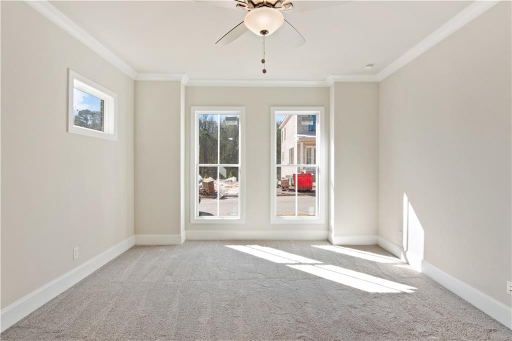 1272 Waterhaven Boulevard Property Photo 21