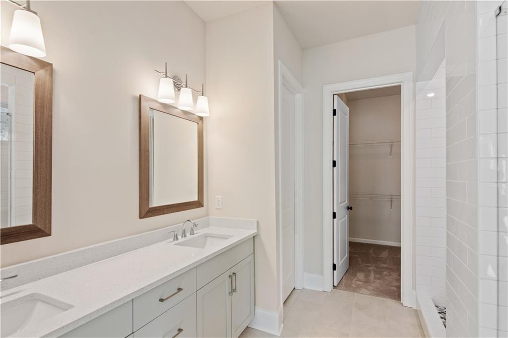 1272 Waterhaven Boulevard Property Photo 22