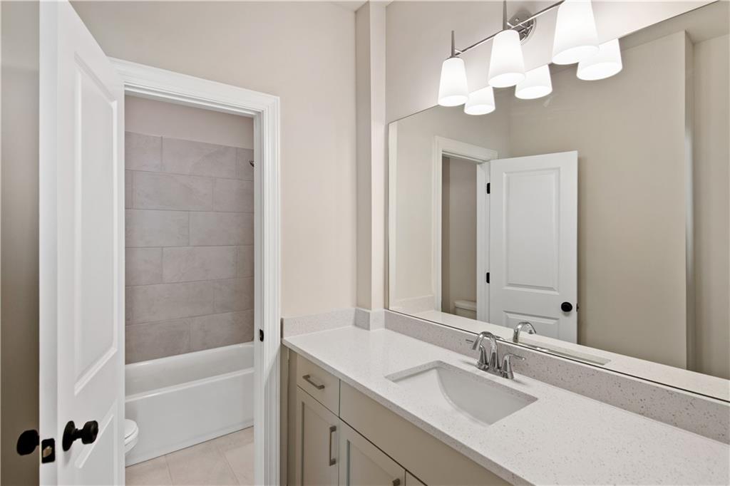 1272 Waterhaven Boulevard Property Photo 23