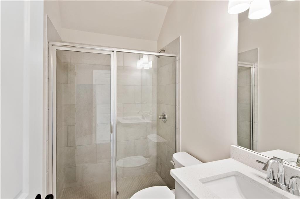 1272 Waterhaven Boulevard Property Photo 24