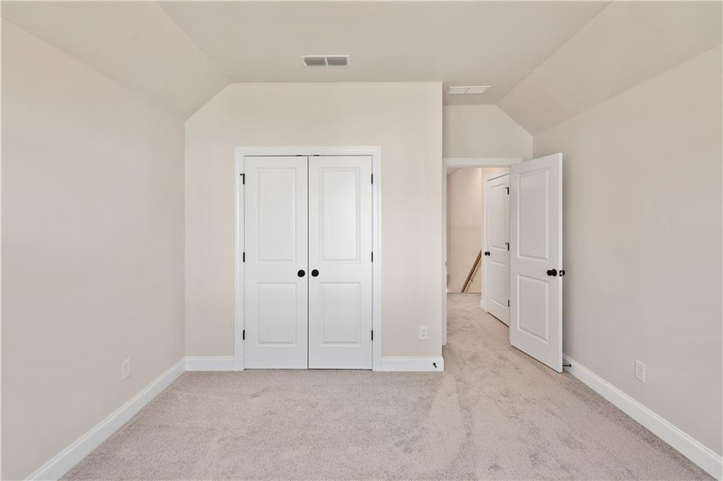1272 Waterhaven Boulevard Property Photo 25