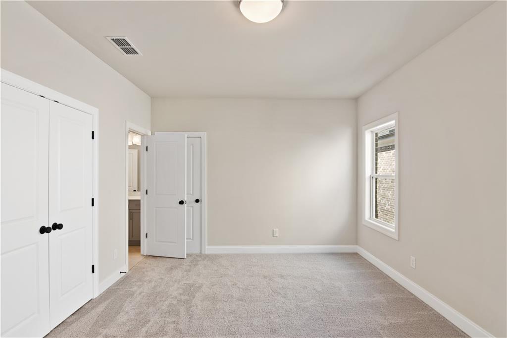 1272 Waterhaven Boulevard Property Photo 26