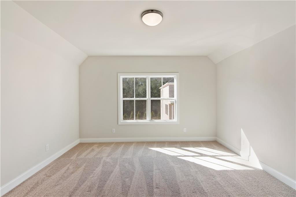 1272 Waterhaven Boulevard Property Photo 27