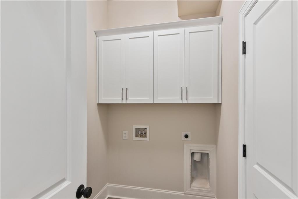 1272 Waterhaven Boulevard Property Photo 28