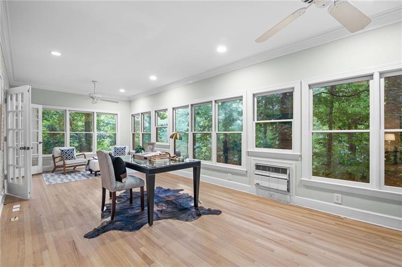 510 Clipper Trail Property Photo 18