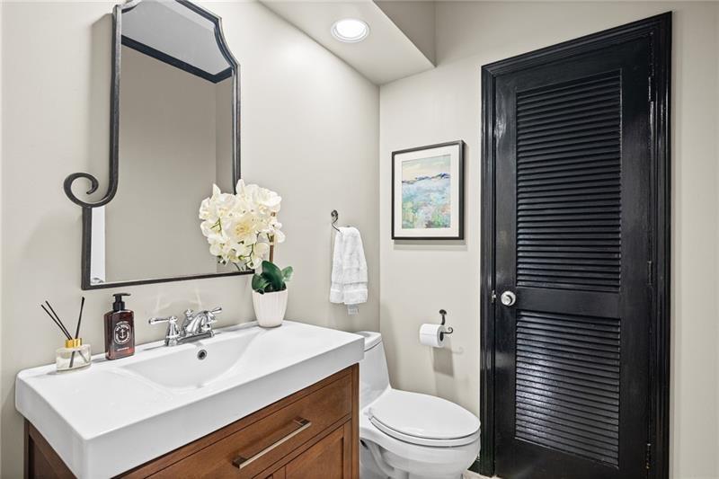 510 Clipper Trail Property Photo 22