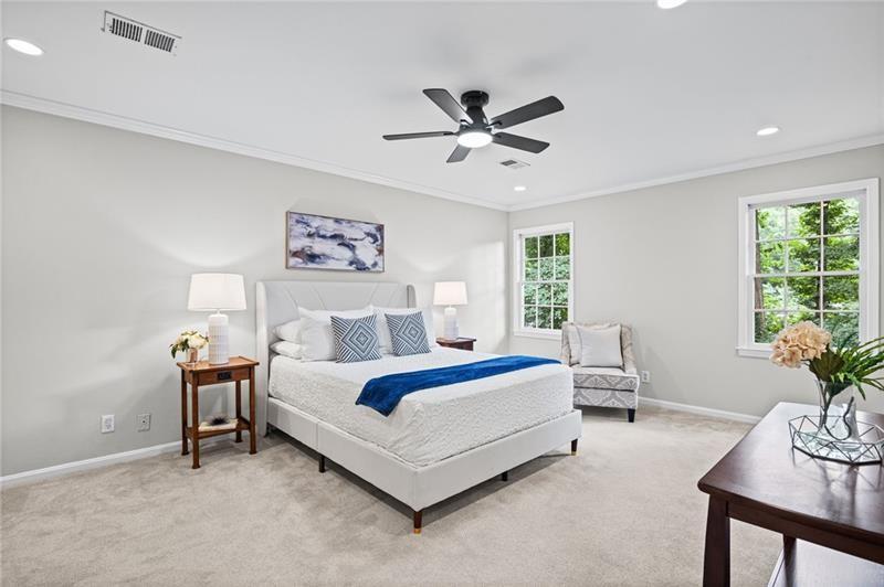 510 Clipper Trail Property Photo 24