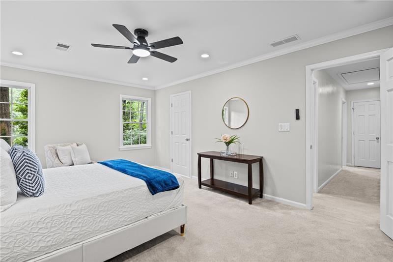 510 Clipper Trail Property Photo 25