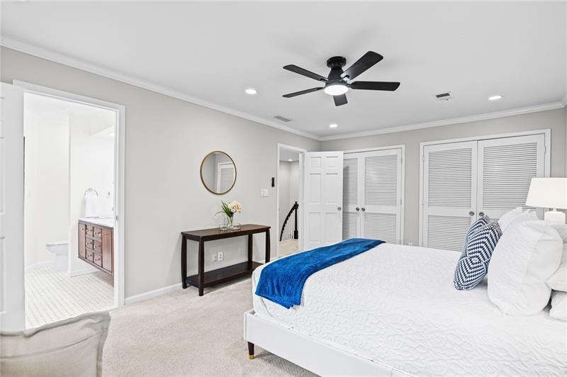 510 Clipper Trail Property Photo 26