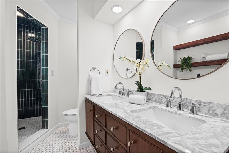 510 Clipper Trail Property Photo 27