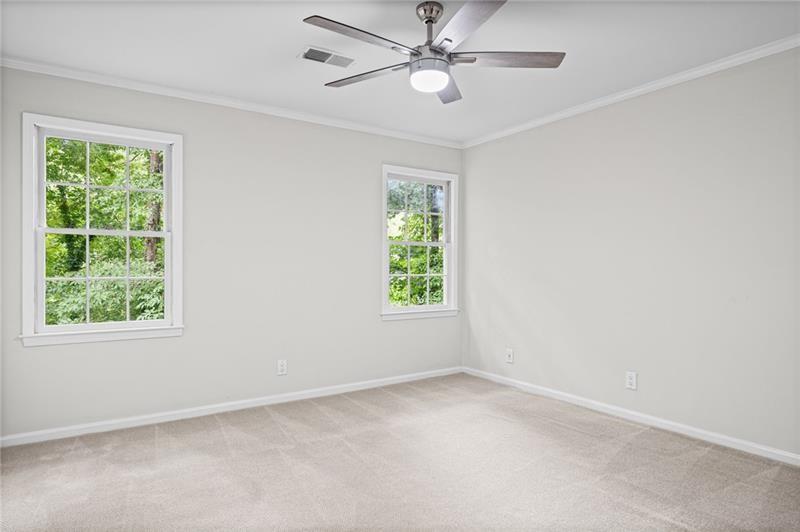 510 Clipper Trail Property Photo 30