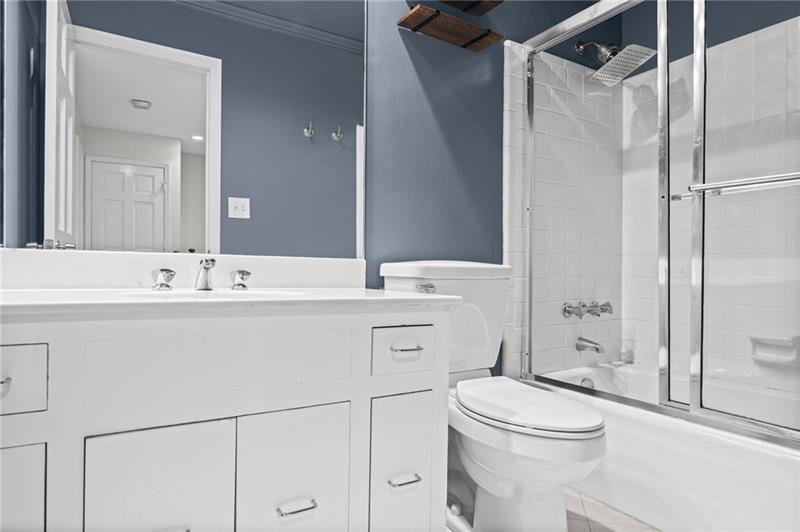 510 Clipper Trail Property Photo 31