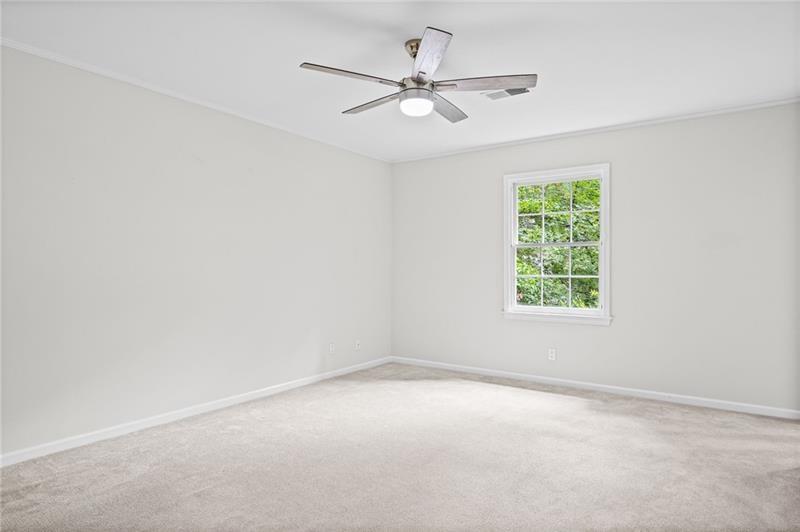 510 Clipper Trail Property Photo 32