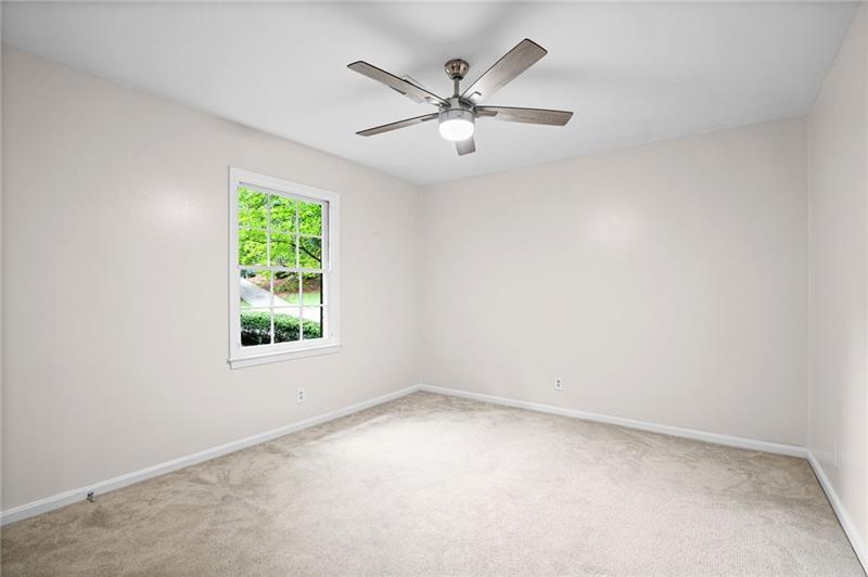 510 Clipper Trail Property Photo 34