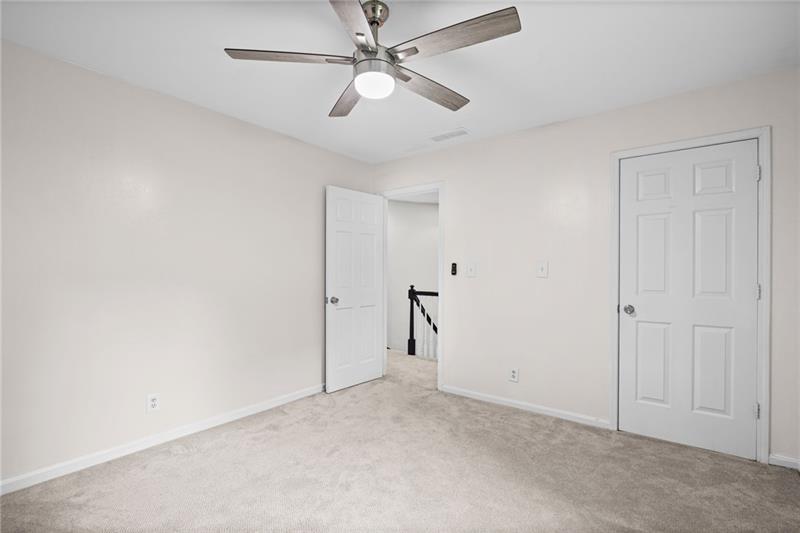 510 Clipper Trail Property Photo 35