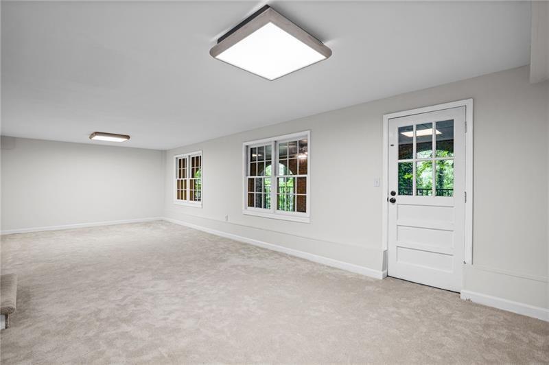 510 Clipper Trail Property Photo 37