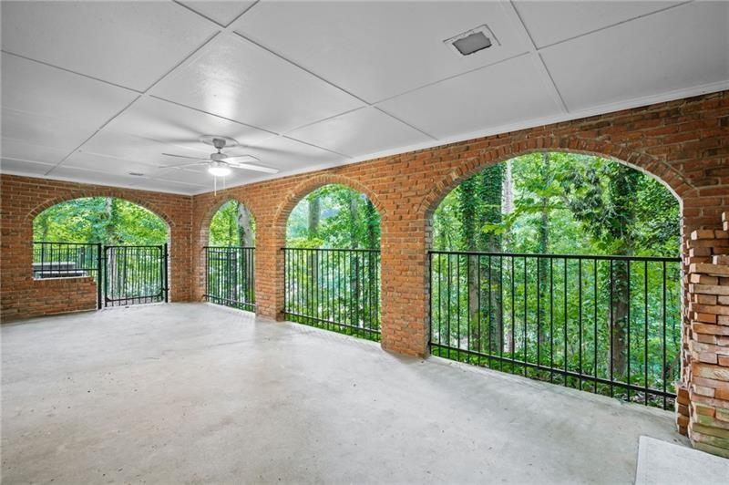 510 Clipper Trail Property Photo 38