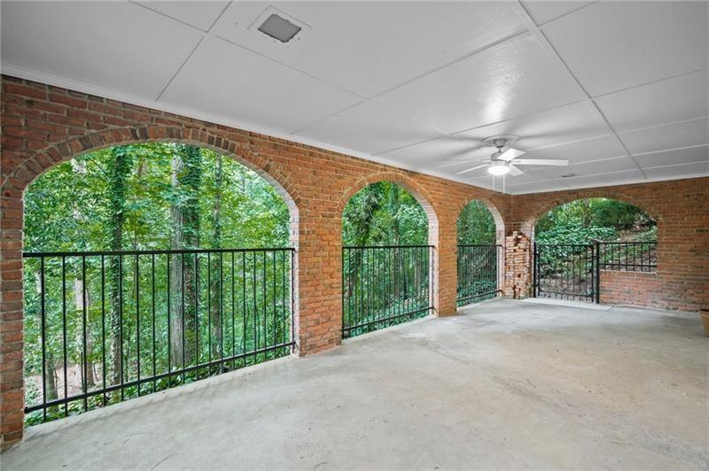 510 Clipper Trail Property Photo 39