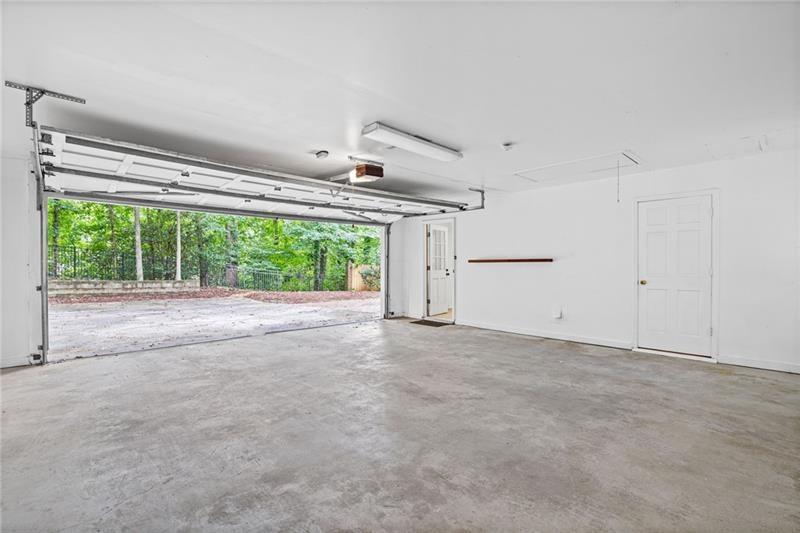 510 Clipper Trail Property Photo 40