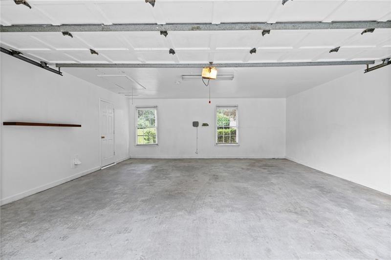 510 Clipper Trail Property Photo 41