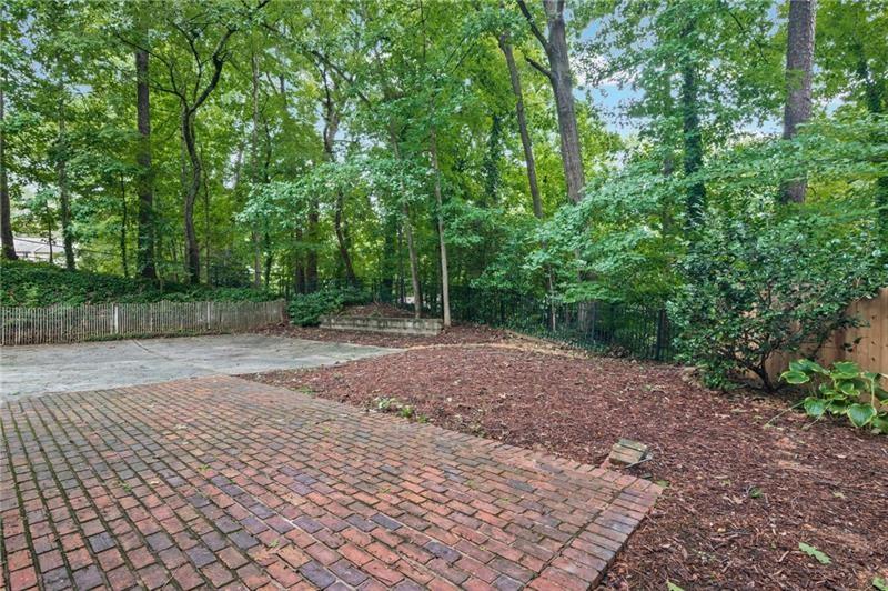 510 Clipper Trail Property Photo 42