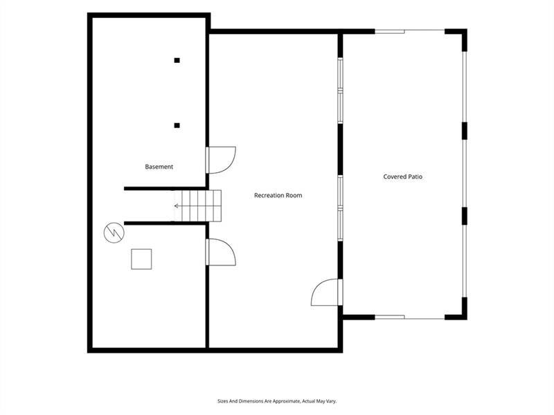510 Clipper Trail Property Photo 46
