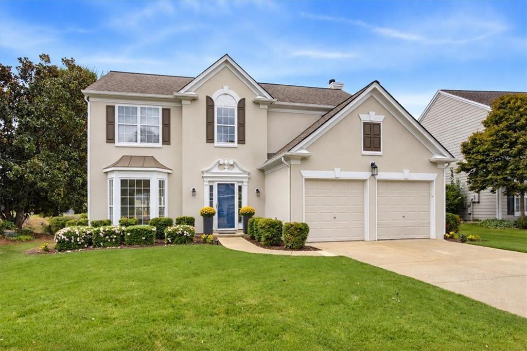 7820224 Property Photo 1