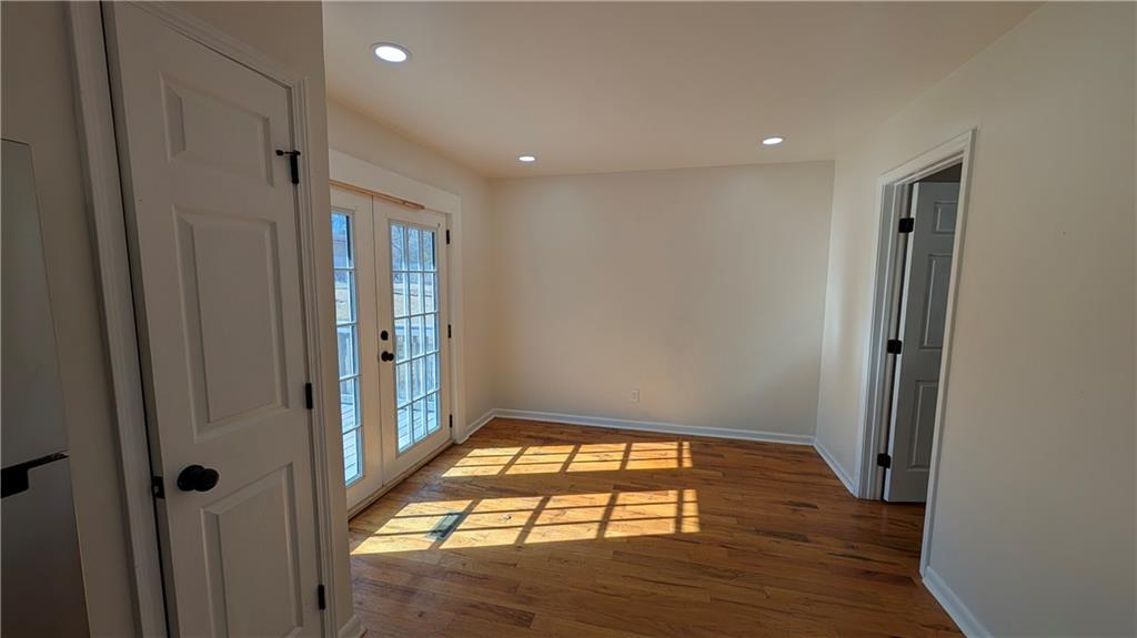 3915 Emerald North Drive Property Photo 7