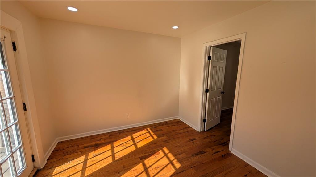 3915 Emerald North Drive Property Photo 8