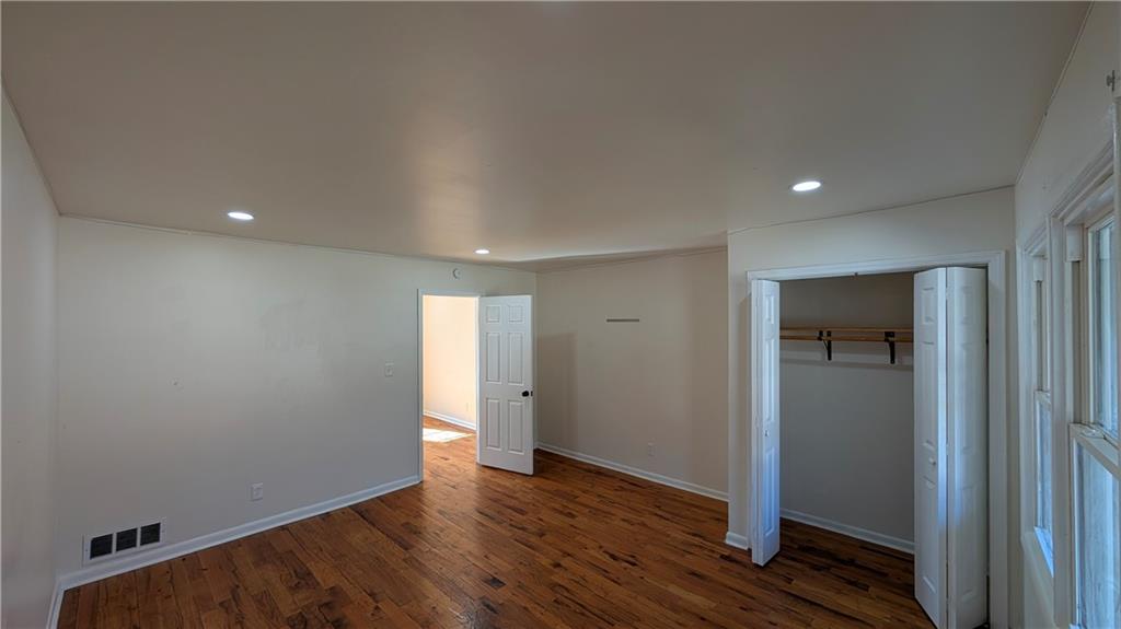 3915 Emerald North Drive Property Photo 14