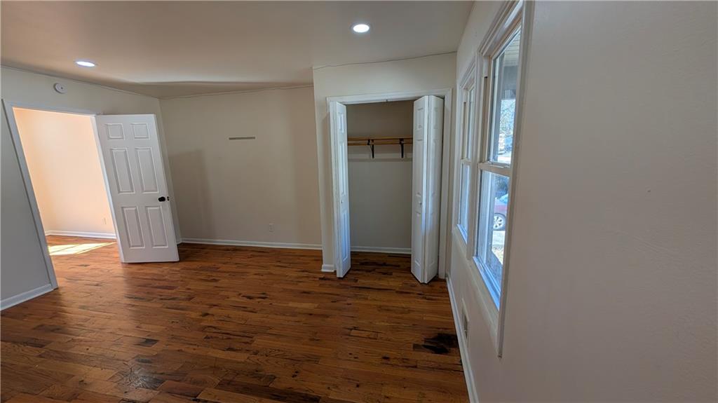 3915 Emerald North Drive Property Photo 15