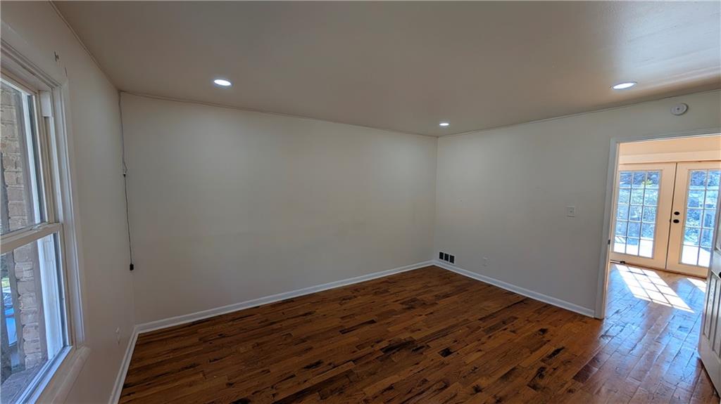 3915 Emerald North Drive Property Photo 16