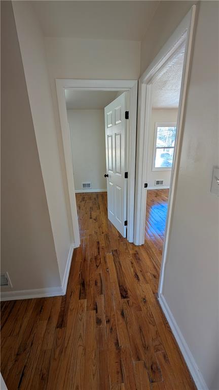 3915 Emerald North Drive Property Photo 17