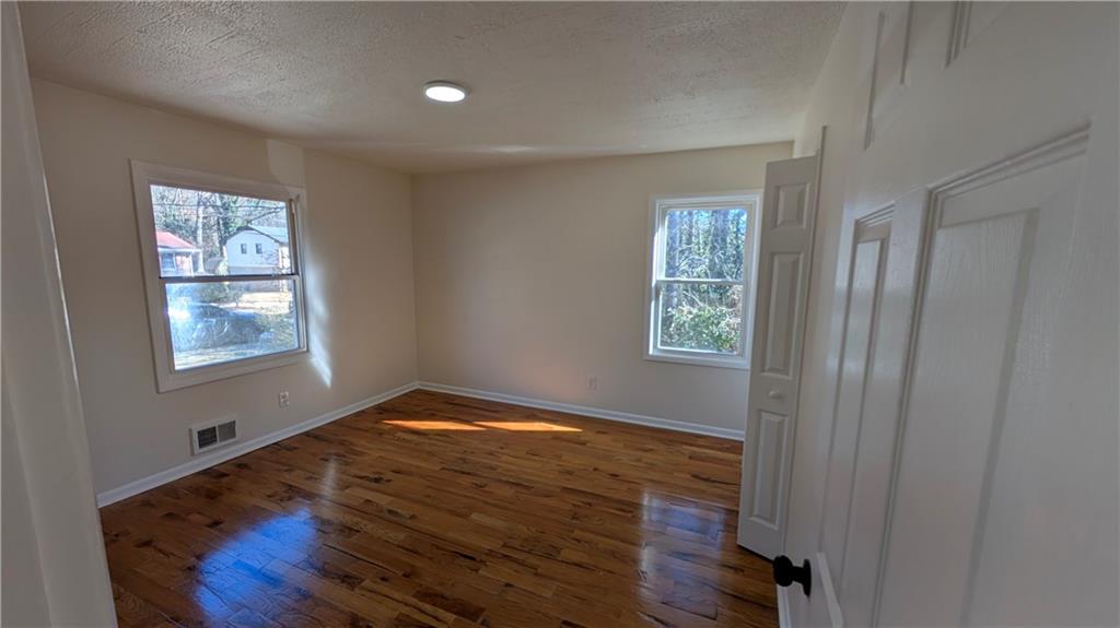 3915 Emerald North Drive Property Photo 18